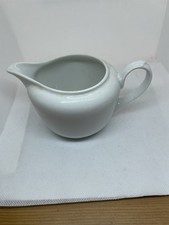 Zeh Scherzer, Bavaria