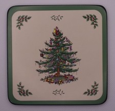 Pimpernel Untersetzer