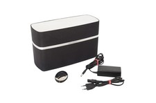 ✅Bowers & Wilkins A5 Wireless Music System Wi-Fi Lautsprecher✅