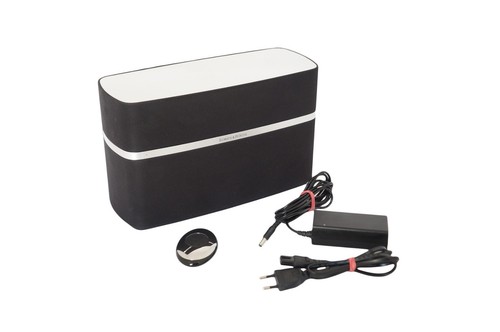 Bowers wilkins a5 - &,