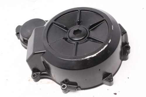 Motordeckel links bmw 650 - links,