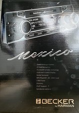 Radio Navigationssystem