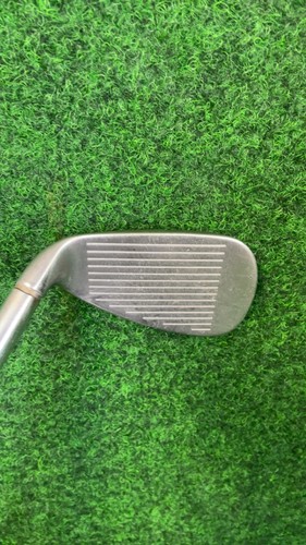 Staff di7 wilson sand - di7,