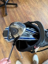 Callaway Steelhead XR
