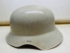 GLGlADIATOR HELM Stahlhelm