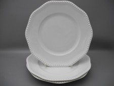 Rosenthal 3 Speiseteller