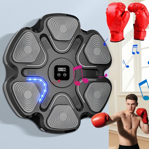 Bluetooth musik boxmaschine - bluetooth,