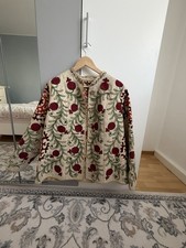 Handarbeit Unikat Zentral