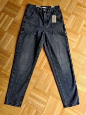 Neu damen levi jeans - damen, levi's