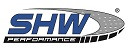 Shw performance bfr48561 - shw,