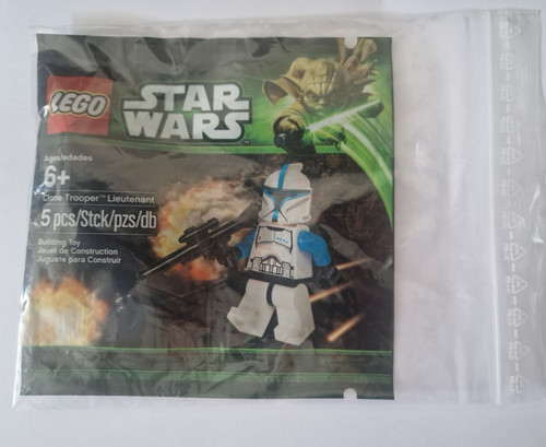 Lego star wars sw502 set - star,