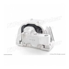 Motorlager für Audi A3 Skoda