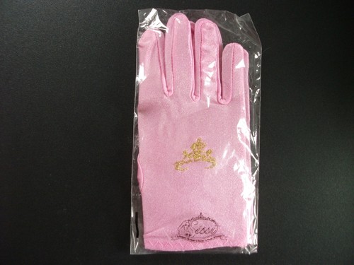 Sissi kinderhandschuhe aus - sissi,