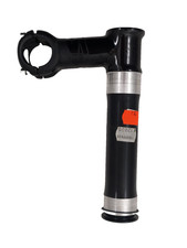 192F Cannondale Quill