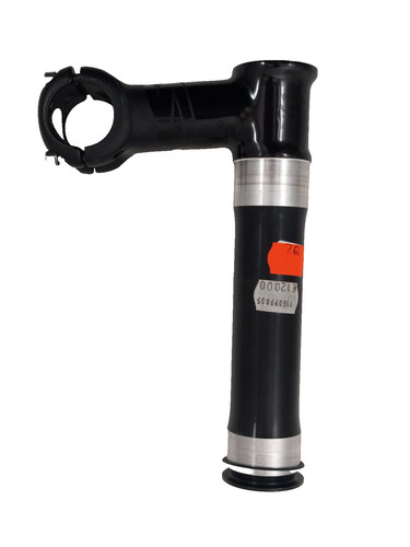 Cannondale fahrrad vorbau - fahrrad, j8