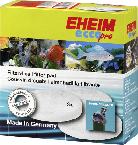 Eheim filtervlies für - eheim,