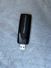 Netgear wnda3100 wireless n - wnda3100, wireless-n