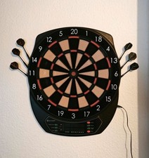 KESSER® Elektronische