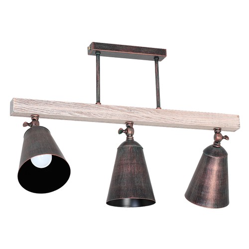 Deckenleuchte deckenlampe - deckenleuchte,