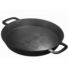 SKK Riesenpfanne 50cm