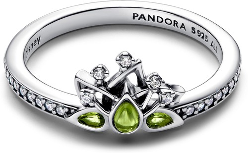Pandora disney prinzessin - disney,