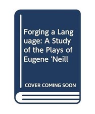 Forging a Language: A Study of