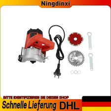 1580W Fliesenschneider