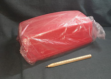 Tupperware junge Welle