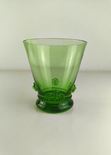 Weinglas Theresienthal Bacchus