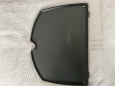Weber Q200 Q220 Q240 Q260