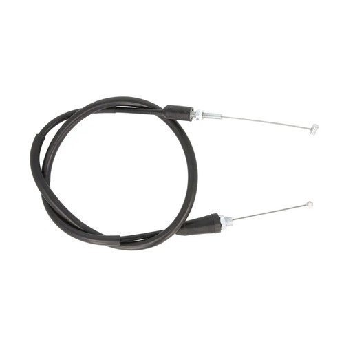 Gaszug 136 4ride - lg-136,