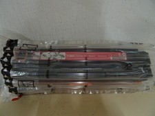 Original Canon 731M / 6270 B