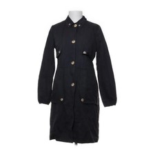 DKNY Jeans, Regenmantel