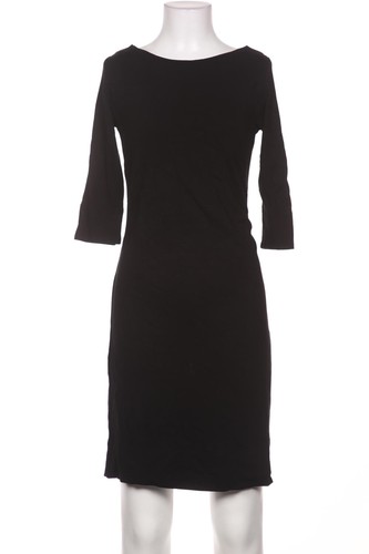 Marc polo kleid damen dress - marc, o