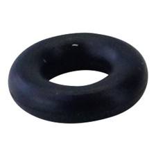 Sachs Spartamet Dichtungsring