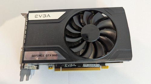 Grafikkarte evga geforce gtx - grafikkarte,