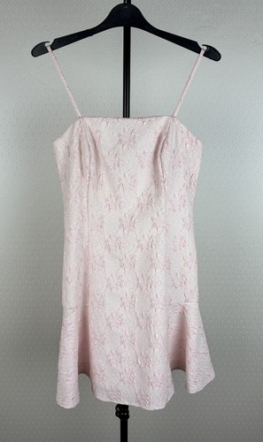 Swing damen 36 brokat - swing,