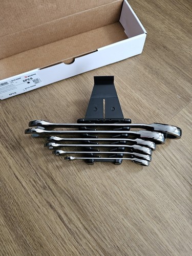 Würth