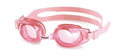 Mares taucherbrille star - taucherbrille,