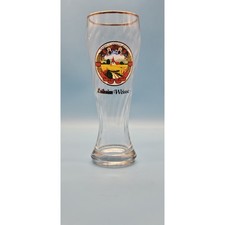 Leikeim Weisse 0,5l Weißbier