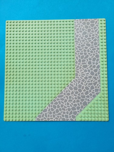 Grundplatte basisplatte - grundplatte,