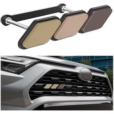 Auto Kühlergrill Einsatz