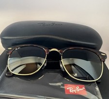 Ray Ban Clubmaster 3016