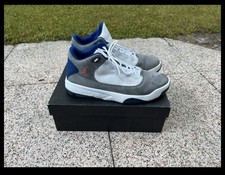 Nike Jordan Jumpman 2020 - Große EU 45