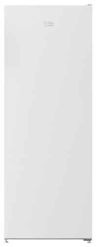 Beko rfnm200t40wn 177 - beko,