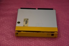 Pilz PSS SB CPU Zentraleinheit