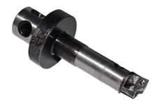 Wohlhaupter MultiBoreØ24-30mm