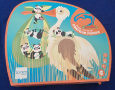 Scratch 276181127 Formpuzzle