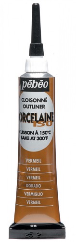 Pebeo porzellan 150 - pebeo,
