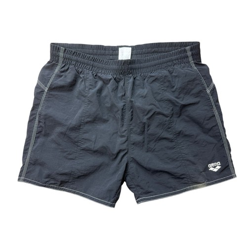 Arena vintage shorts - arena,